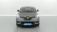 Renault Scenic Grand Scenic TCe 140 Techno 5p 2023 photo-09