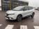 Renault Scenic Grand Scenic TCe 160 EDC Executive 5p 2022 photo-02