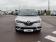 Renault Scenic Grand Scenic TCe 160 EDC Executive 5p 2022 photo-09