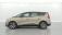 Renault Scenic Grand Scenic TCe 160 Energy EDC Initiale Paris 5p 2018 photo-03