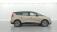 Renault Scenic Grand Scenic TCe 160 Energy EDC Initiale Paris 5p 2018 photo-07