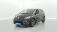 Renault Scenic Grand Scenic TCe 160 FAP EDC 21 SL Black Edition 5p 2021 photo-02