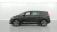 Renault Scenic Grand Scenic TCe 160 FAP EDC 21 SL Black Edition 5p 2021 photo-03