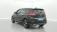 Renault Scenic Grand Scenic TCe 160 FAP EDC 21 SL Black Edition 5p 2021 photo-04