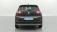 Renault Scenic Grand Scenic TCe 160 FAP EDC 21 SL Black Edition 5p 2021 photo-05