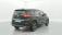 Renault Scenic Grand Scenic TCe 160 FAP EDC 21 SL Black Edition 5p 2021 photo-06