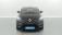 Renault Scenic Grand Scenic TCe 160 FAP EDC 21 SL Black Edition 5p 2021 photo-09