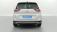 Renault Scenic Grand Scenic TCe 160 FAP EDC 21 SL Black Edition 5p 2022 photo-05