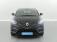 Renault Scenic Grand Scenic TCe 160 FAP EDC 21 SL Black Edition - Carte Gri 2021 photo-09