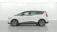 Renault Scenic Grand Scenic TCe 160 FAP EDC Initiale Paris 5p 2020 photo-03