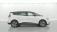 Renault Scenic Grand Scenic TCe 160 FAP EDC Initiale Paris 5p 2020 photo-07