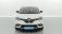 Renault Scenic Grand Scenic TCe 160 FAP EDC Initiale Paris 5p 2020 photo-09