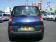 RENAULT SCENIC  II 1.9 DCI 120CH CFT EXPRESSION photo-02