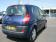 RENAULT SCENIC  II 1.9 DCI 120CH CFT EXPRESSION photo-03