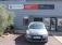 RENAULT SCENIC III 1.5 DCI 110CH DYNAMIQUE ECO² EURO5  2009 photo-01