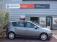 RENAULT SCENIC III 1.5 DCI 110CH DYNAMIQUE ECO² EURO5  2009 photo-02