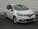 Renault Scenic III BUSINESS dCi 110 EDC 2016 photo-02