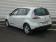 Renault Scenic III BUSINESS dCi 110 EDC 2016 photo-03