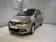 Renault Scenic III BUSINESS dCi 110 Energy eco2 2015 photo-02