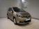 Renault Scenic III BUSINESS dCi 110 Energy eco2 2015 photo-04