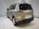 Renault Scenic III BUSINESS dCi 110 Energy eco2 2015 photo-06