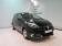 Renault Scenic III BUSINESS dCi 110 Energy eco2 2015 photo-05