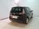 Renault Scenic III BUSINESS dCi 110 Energy eco2 2015 photo-06