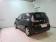 Renault Scenic III BUSINESS dCi 110 Energy eco2 2015 photo-07