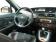 Renault Scenic III BUSINESS dCi 110 Energy eco2 2015 photo-09