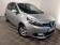 Renault Scenic III BUSINESS dCi 110 Energy eco2 2015 photo-03