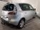 Renault Scenic III BUSINESS dCi 110 Energy eco2 2015 photo-05