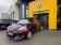 Renault Scenic III BUSINESS dCi 110 Energy eco2 2015 photo-02