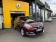 Renault Scenic III BUSINESS dCi 110 Energy eco2 2015 photo-03