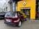 Renault Scenic III BUSINESS dCi 110 Energy eco2 2015 photo-04