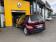 Renault Scenic III BUSINESS dCi 110 Energy eco2 2015 photo-05