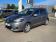 Renault Scenic III BUSINESS dCi 110 Energy eco2 2015 photo-02