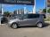 Renault Scenic III BUSINESS dCi 110 Energy eco2 2015 photo-03