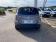 Renault Scenic III BUSINESS dCi 110 Energy eco2 2015 photo-05