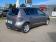 Renault Scenic III BUSINESS dCi 110 Energy eco2 2015 photo-06