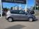 Renault Scenic III BUSINESS dCi 110 Energy eco2 2015 photo-07