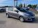 Renault Scenic III BUSINESS dCi 110 Energy eco2 2015 photo-08