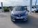 Renault Scenic III BUSINESS dCi 110 Energy eco2 2015 photo-09