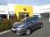 Renault Scenic III BUSINESS dCi 110 Energy eco2 2016 photo-01