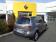 Renault Scenic III BUSINESS dCi 110 Energy eco2 2016 photo-02