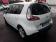 Renault Scenic III BUSINESS dCi 110 Energy eco2 2016 photo-03