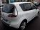 Renault Scenic III BUSINESS dCi 110 Energy eco2 2016 photo-04