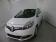 Renault Scenic III BUSINESS dCi 110 Energy eco2 2016 photo-02