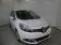 Renault Scenic III BUSINESS dCi 110 Energy eco2 2016 photo-03