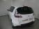 Renault Scenic III BUSINESS dCi 110 Energy eco2 2016 photo-04