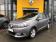 Renault Scenic III BUSINESS dCi 110 Energy eco2 2016 photo-02